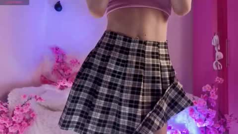 Kira online show from 23, 2, 2026