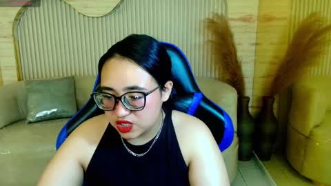 bunny_mich_r online show from 20, 2, 2026