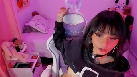 pao online show from 17, 4, 2026