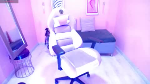 ... .          . ... online show from 5, 12, 2025