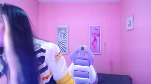 ... .          . ... online show from 15, 1, 2026