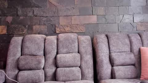 bunny_s0fi online show from 5, 3, 2026