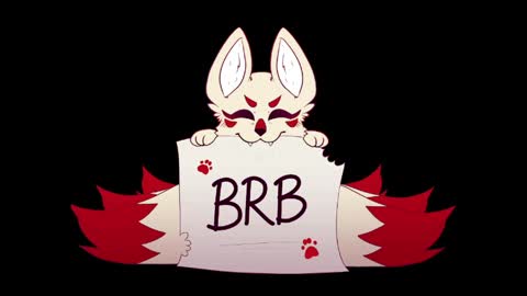 bunny_s0fi online show from 9, 4, 2026