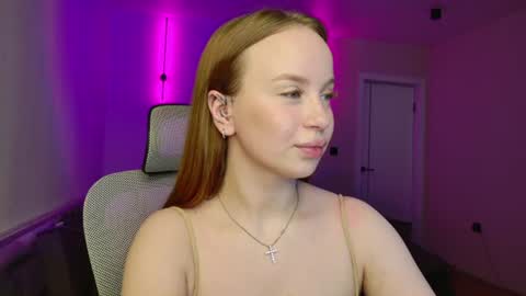 Mary online show from 13, 6, 2026
