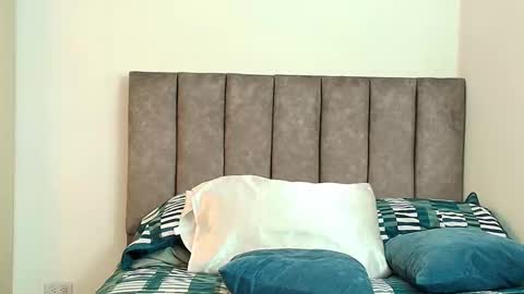 Carolina online show from 20, 3, 2026