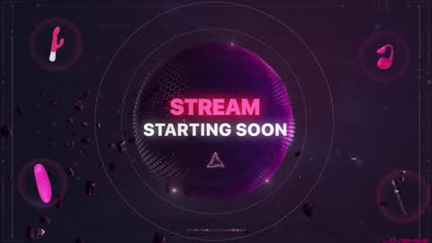 Bunny The Brat online show from 21, 9, 2025