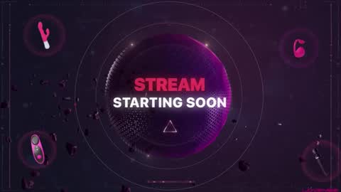 Bunny The Brat online show from 1, 10, 2025