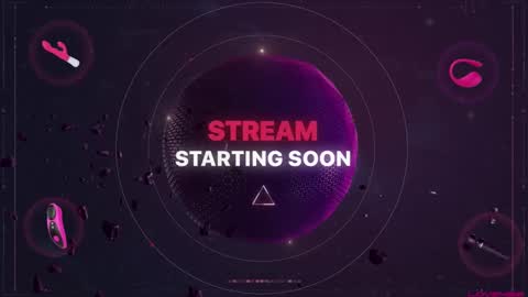 Bunny The Brat online show from 6, 10, 2025