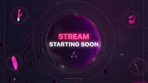 Bunny The Brat online show from 19, 10, 2025