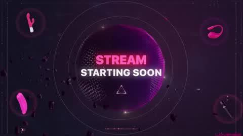 Bunny The Brat online show from 10, 11, 2025