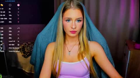 ruslana online show from 4, 6, 2026