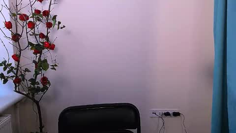 Ariel online show from 30, 10, 2025