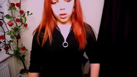 Ariel online show from 23, 3, 2026