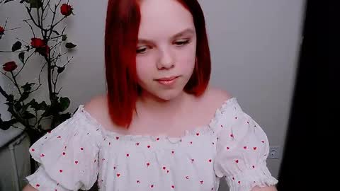 Ariel online show from 27, 5, 2026