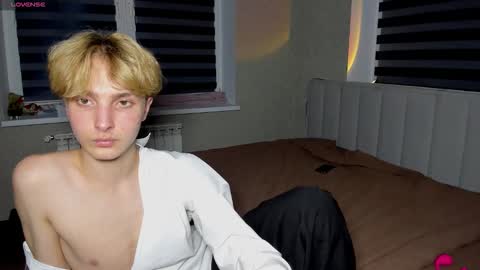 Snapshot of bunnyblush67 chatting on 2, 2, 2026 BunnyBlush online show from 2, 2, 2026