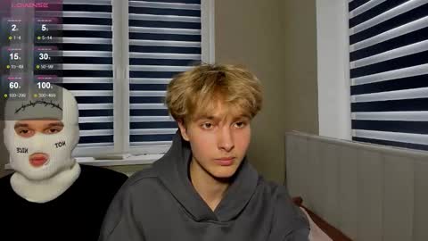 Snapshot of bunnyblush67 chatting on 7, 2, 2026 BunnyBlush online show from 7, 2, 2026