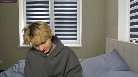 Snapshot of bunnyblush67 chatting on 17, 2, 2026 BunnyBlush online show from 17, 2, 2026