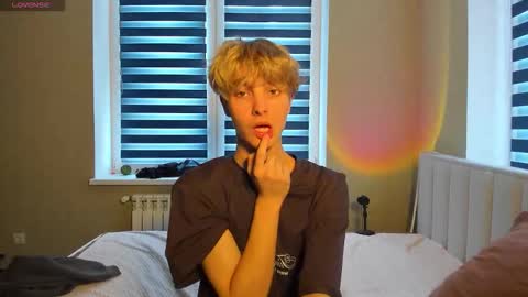 Snapshot of bunnyblush67 chatting on 25, 2, 2026 BunnyBlush online show from 25, 2, 2026