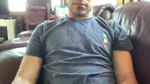 bunny online show from 9, 5, 2026