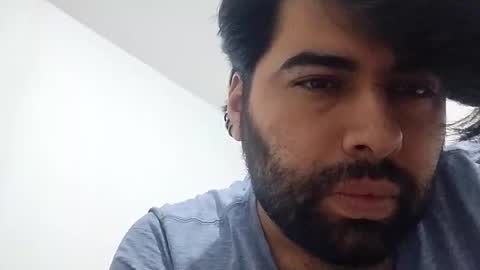 bunnychocolatte69 online show from 28, 10, 2025