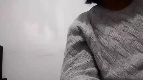 bunnychocolatte69 online show from 25, 11, 2025