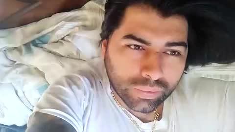 bunnychocolatte69 online show from 9, 1, 2026