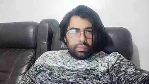 bunnychocolatte69 online show from 11, 2, 2026