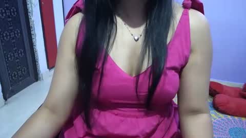 bunnycolbyy online show from 7, 11, 2025