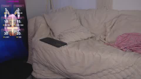  30 Off online show from 16, 12, 2025