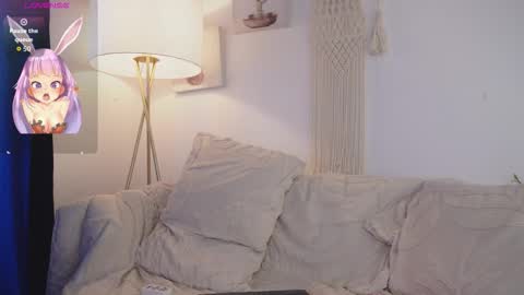  30 Off online show from 17, 12, 2025