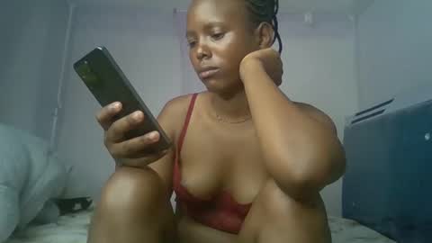 bunnydiva_ online show from 19, 5, 2026