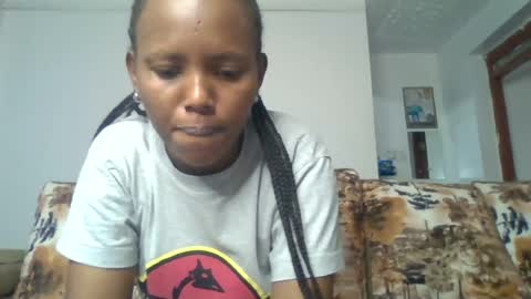 Snapshot of bunnydiva_ chatting on 2, 7, 2026 bunnydiva_ online show from 2, 7, 2026