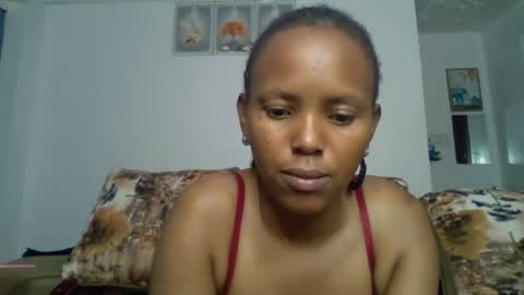 Snapshot of bunnydiva_ chatting on 4, 7, 2026 bunnydiva_ online show from 4, 7, 2026