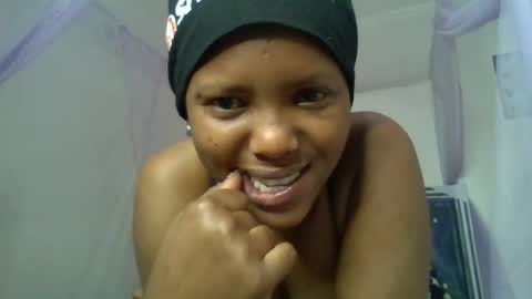 Snapshot of bunnydiva_ chatting on 9, 7, 2026 bunnydiva_ online show from 9, 7, 2026