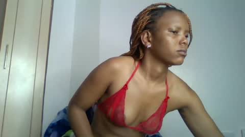 Snapshot of bunnydiva_ chatting on 18, 7, 2026 bunnydiva_ online show from 18, 7, 2026