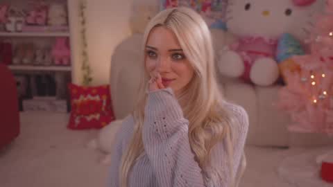 Stella online show from 24, 12, 2024