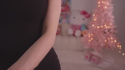 Stella online show from 1, 1, 2025