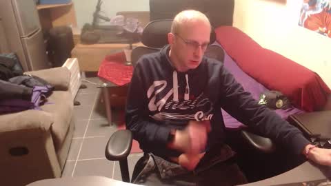 bunnydollstellas_toyboy online show from 16, 2, 2026