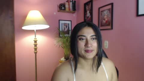Snapshot of bunnyemilyr0s33 chatting on 21, 4, 2026 bunnyEmilyR0s33 online show from 21, 4, 2026