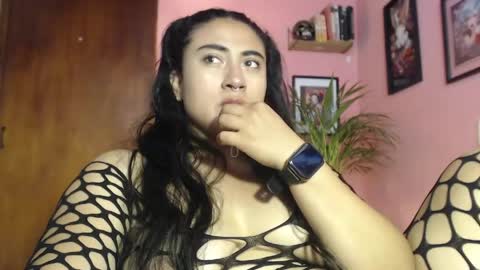 Snapshot of bunnyemilyr0s33 chatting on 14, 5, 2026 bunnyEmilyR0s33 online show from 14, 5, 2026