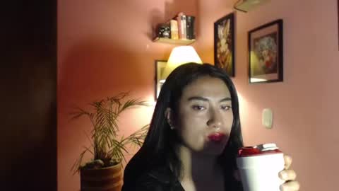 Snapshot of bunnyemilyr0s33 chatting on 14, 7, 2026 bunnyEmilyR0s33 online show from 14, 7, 2026