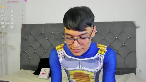 Snapshot of bunnyhells chatting on 20, 2, 2026 Bunny Hells online show from 20, 2, 2026