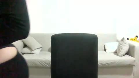 bunnyhotjen online show from 26, 2, 2026