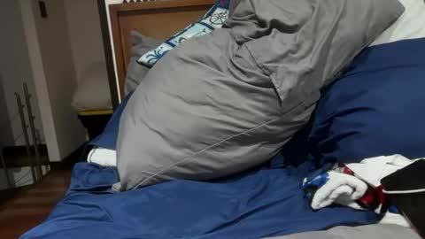 bunnyhunk online show from 8, 2, 2026