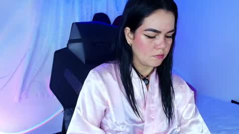 Snapshot of bunnykat_ chatting on 21, 6, 2026 katerine payne online show from 21, 6, 2026