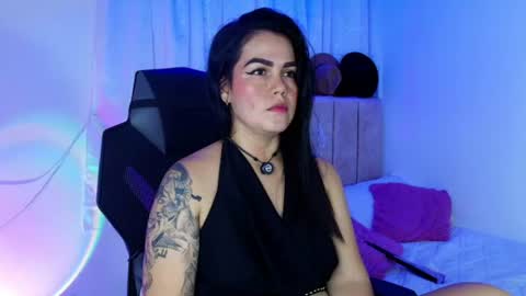 Snapshot of bunnykat_ chatting on 22, 6, 2026 katerine payne online show from 22, 6, 2026