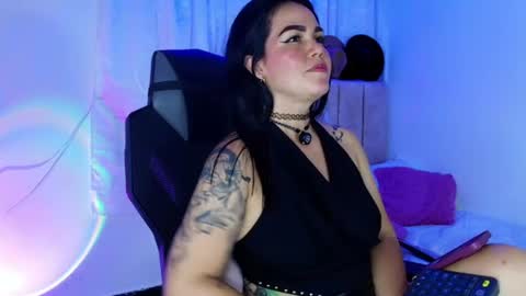 Snapshot of bunnykat_ chatting on 22, 6, 2026 katerine payne online show from 22, 6, 2026