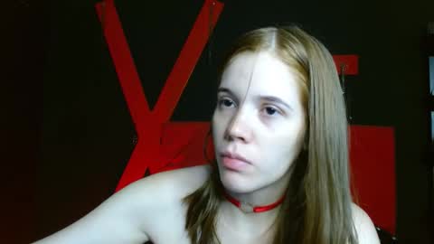 ANASTASIA online show from 29, 1, 2025