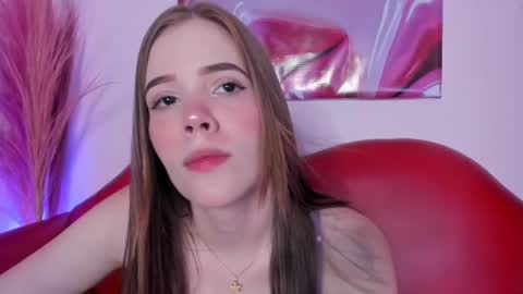 ANASTASIA online show from 8, 2, 2025