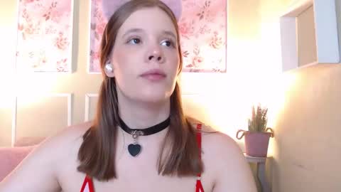 ANASTASIA online show from 17, 2, 2026